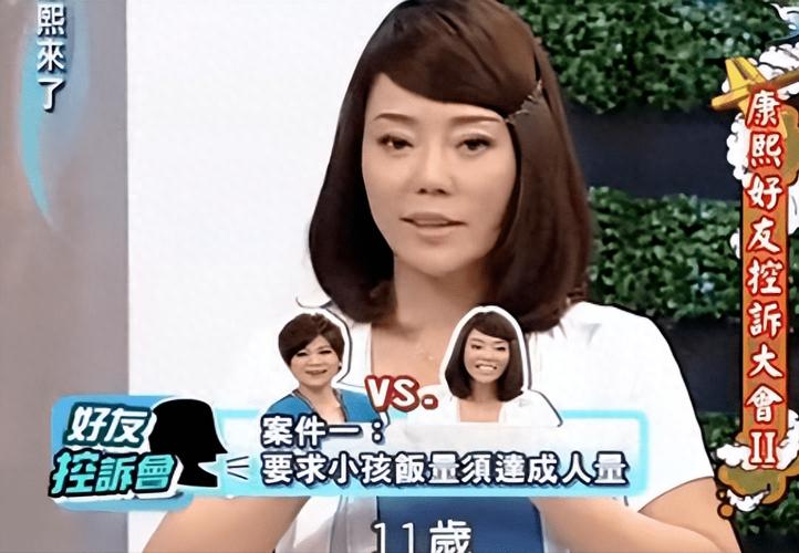 大神娱乐贴吧_娱乐圈大神妈妈网_娱乐圈大神来袭