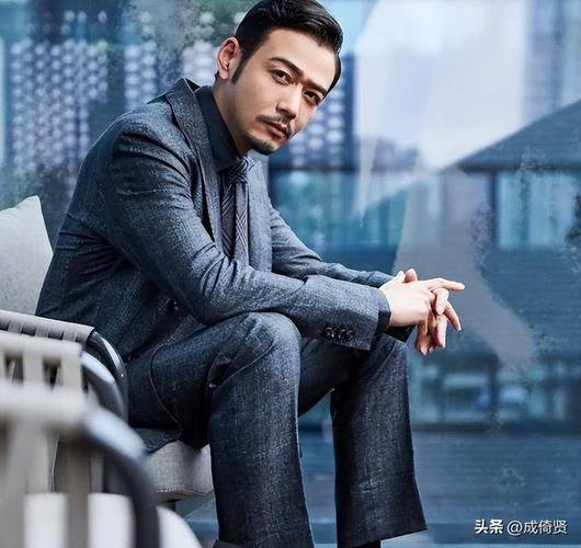 娱乐圈钱好赚吗_娱乐圈这么挣钱_娱乐圈挣钱太容易了