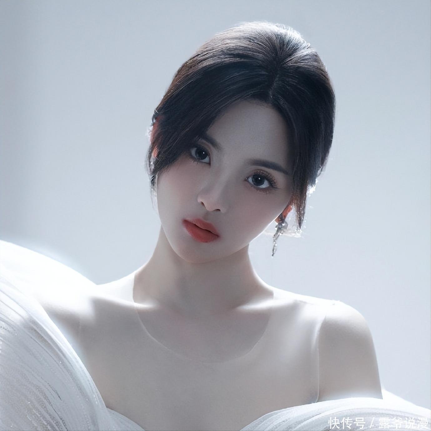 最令人讨厌的女明星排行榜_很讨厌女明星_豆瓣票选女明星讨厌排行