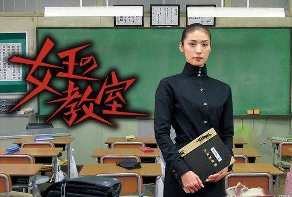 校园日剧推荐_日剧:在教室里面上课_经典日剧重温青春