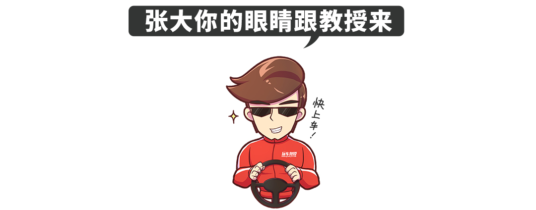 论帅气好看,国产品牌我就服这几台全新SUV,还都很亲民!