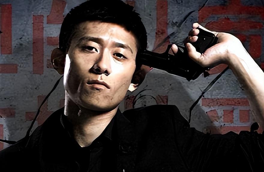 张一山李沁恋情曝光_国内明星黑料,_张一山黑料缠身事件