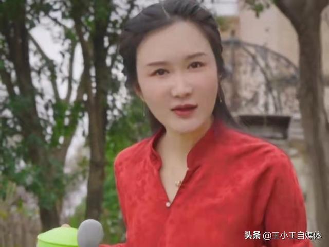 侯勇王瑞老夫少妻年龄差_娱乐圈夫妇年龄差距_李亚鹏海哈金喜结婚年龄差