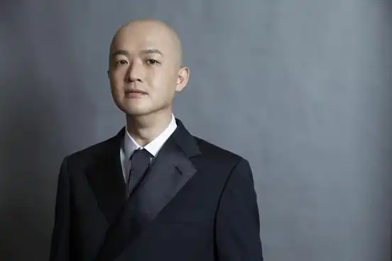 明星八卦黑料天涯,_天涯社区八卦娱乐版块_天涯四美历史