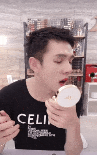近期抖音明星热点有哪些名字和图片视频,_抖音带货视频制作方法_抖音红人带货策略