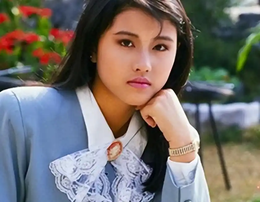 女明星死了几个_娱乐圈女明星逝世原因_徐熙媛汪小菲婚姻悲剧