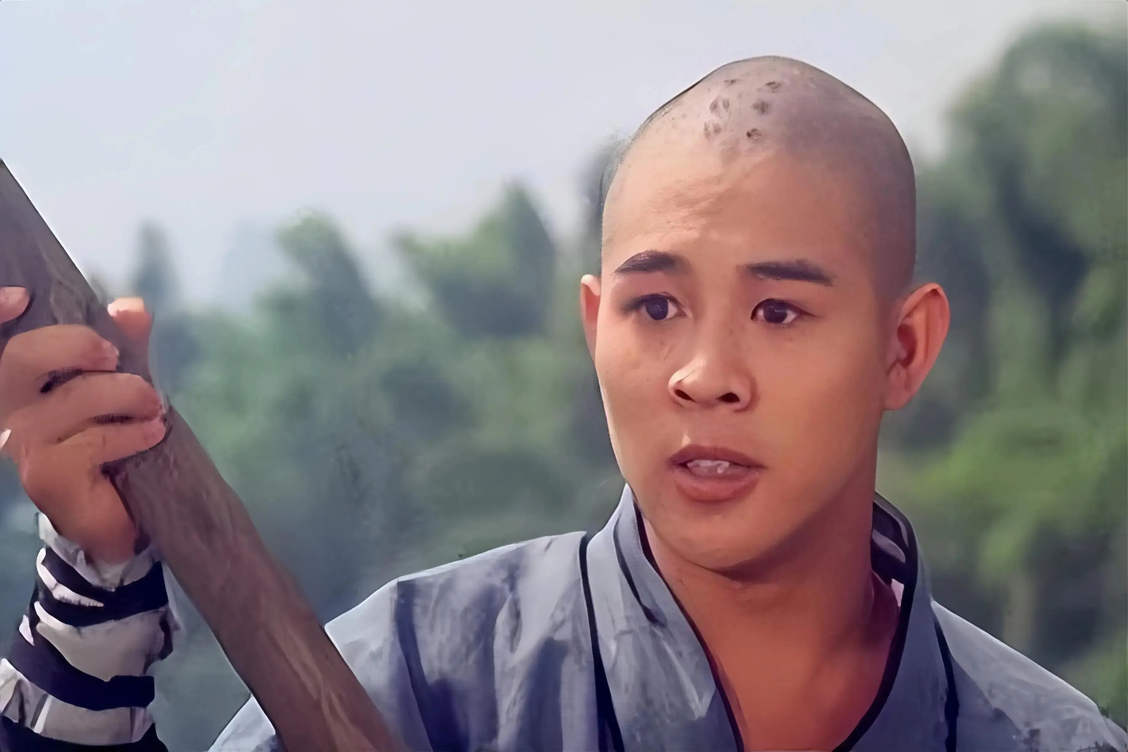 娱乐圈最丑男_古天乐年轻和现在颜值对比_焦恩俊年轻和现在颜值对比