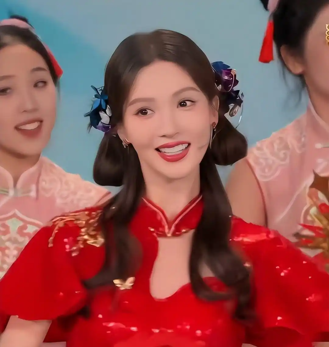 张雨绮代孕风波_金晨肇事逃逸事件_近期热点明星网红事件,