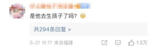 韩国酵母现象分析_韩国艺人变肿原因_韩国女明星腿
