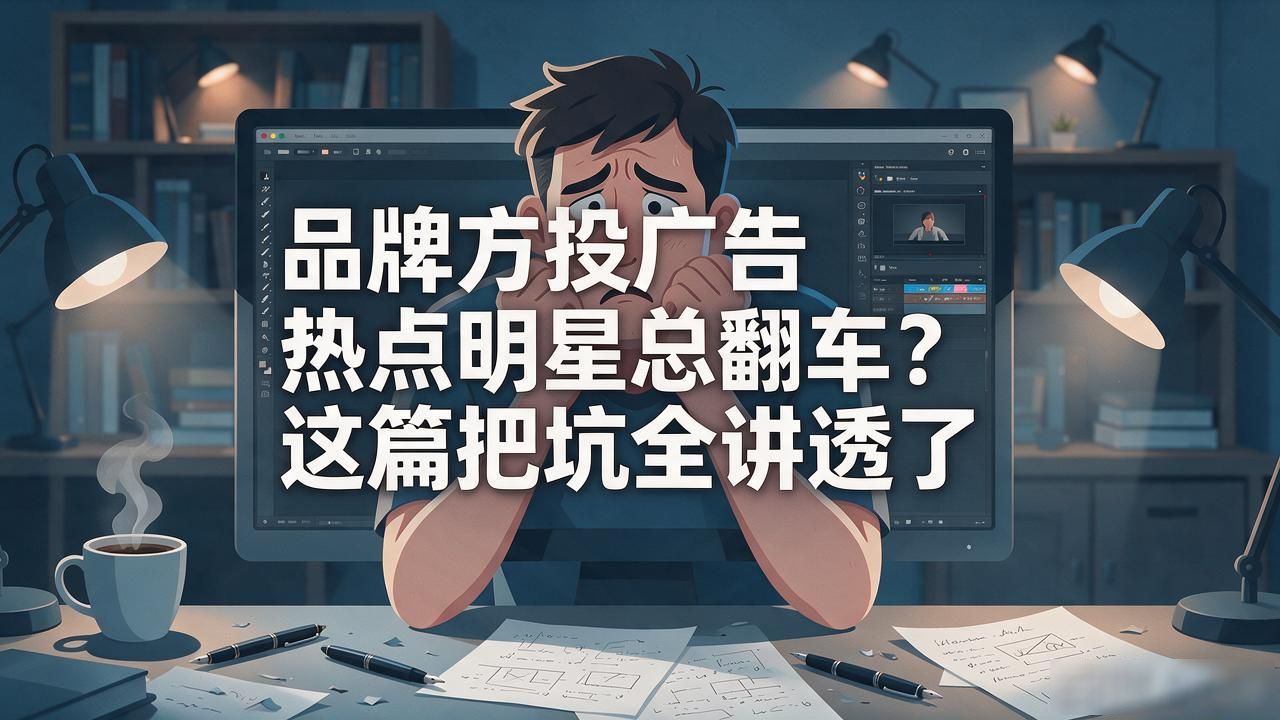 热点明星广告是真的吗_广告热点明星,_热点明星八卦新闻