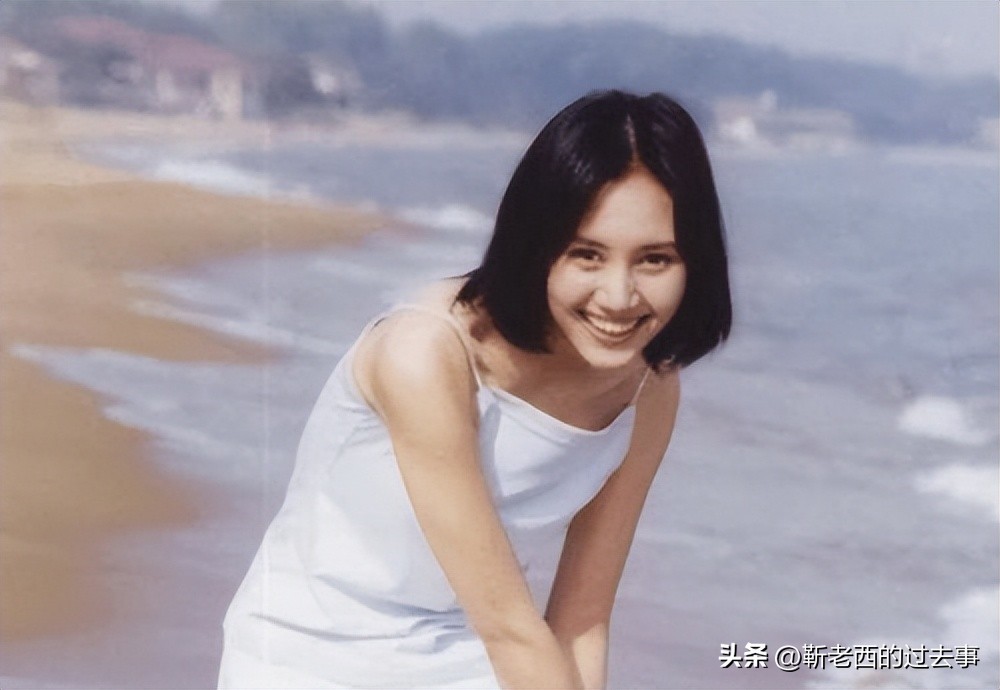 零绯闻女艺人_娱乐圈没有整容过_娱乐圈干净女明星