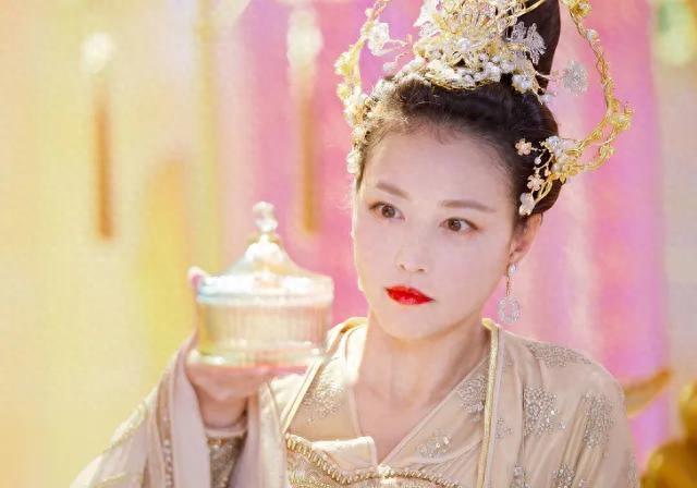 演技好的女星_娱乐圈好看的嘴_嘴巴不好看的女星