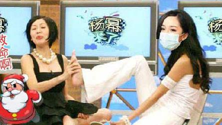 赵丽颖被黑事件_杨幂花式被黑历史_明星被爆黑料后会怎么样吗为什么,