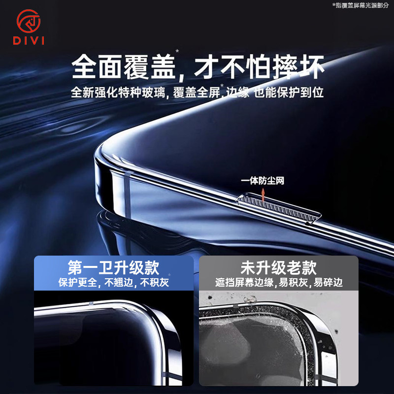 微博被拉黑后如何判断_微博怎么扒明星黑料,_微博拉黑识别方法