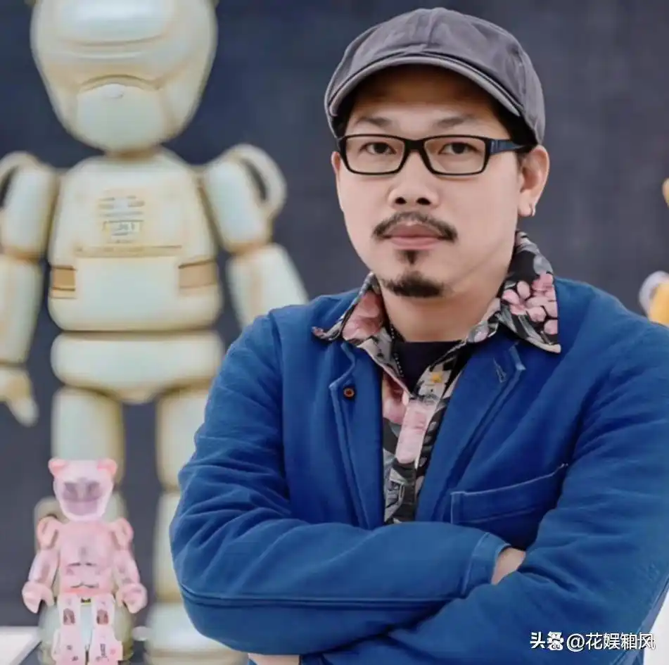 网红明星热点事件黑料,_方文山网络谣言事件真相_方文山公益活动谣言风波