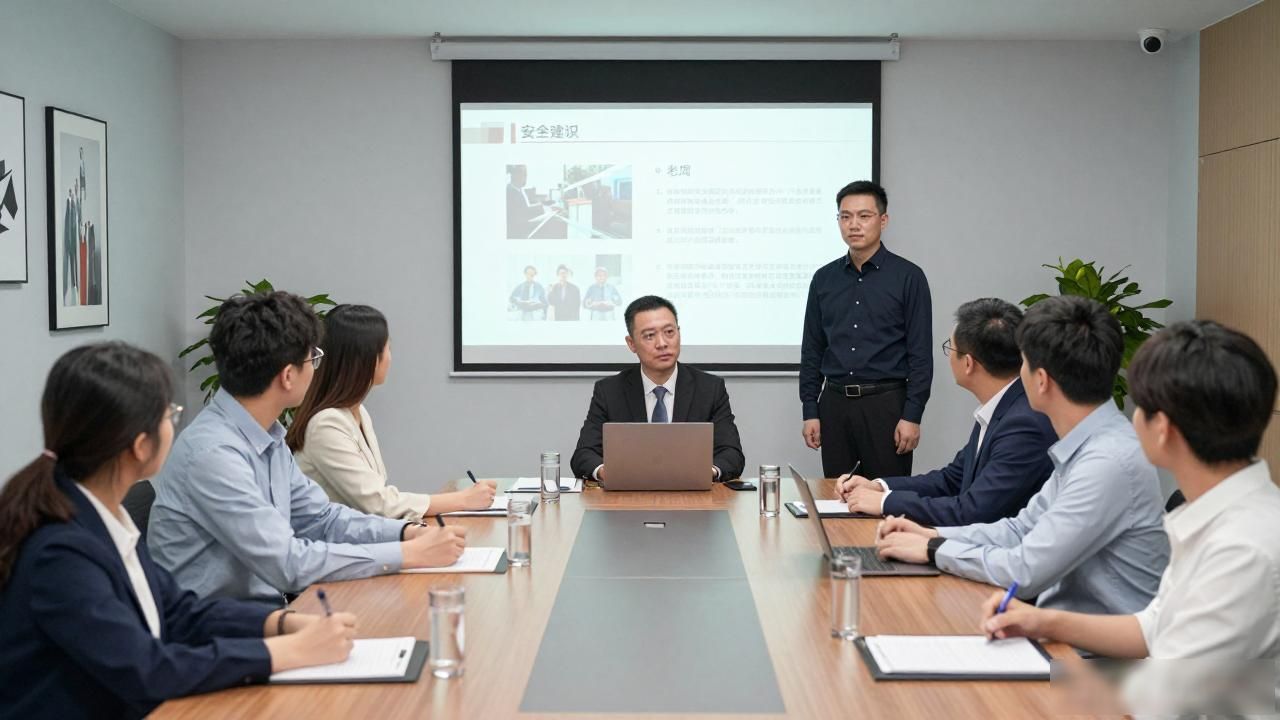 51cg吃瓜网址是多少,_51cg吃瓜网址是多少,_51cg吃瓜网址是多少,