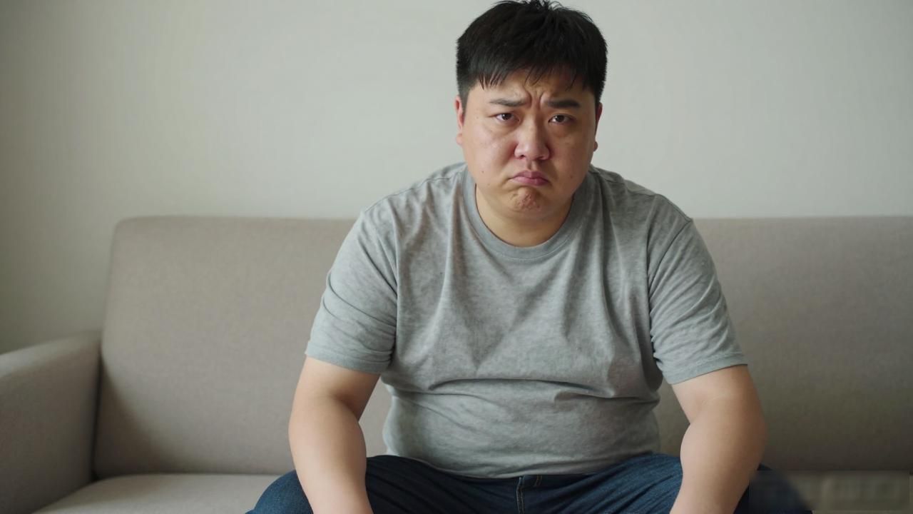 江苏南京恶俗主持人排名_南京十大恶俗主持人名单_南京网红八卦主播排名榜-