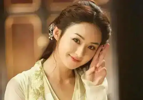 演技精湛的女演员推荐_所有女明星排行榜_最突出“杠剧”能耐的十位女演员