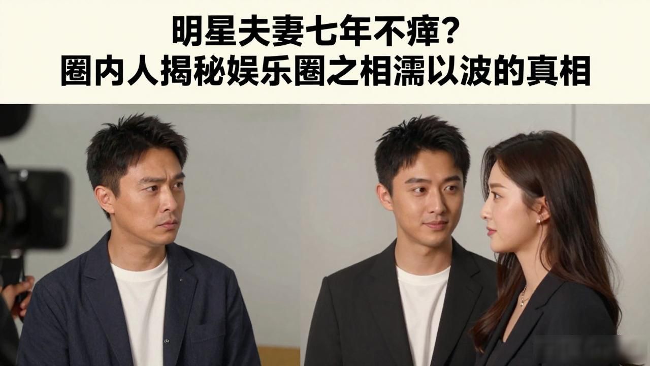 娱乐泡沫_沫濡by_娱乐圈之相濡以沫