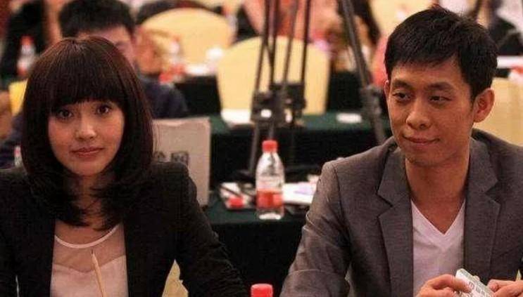 明星夫妻恩爱长久_娱乐圈幸福婚姻案例_娱乐圈零绯闻明星